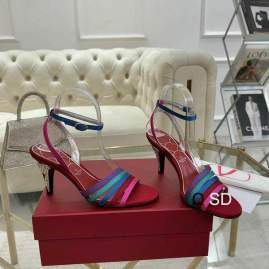 Picture of Valentino Shoes _SKUValentinosz35-408CMSD030320277